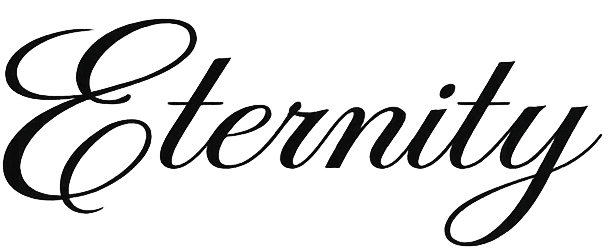 EternityThreads